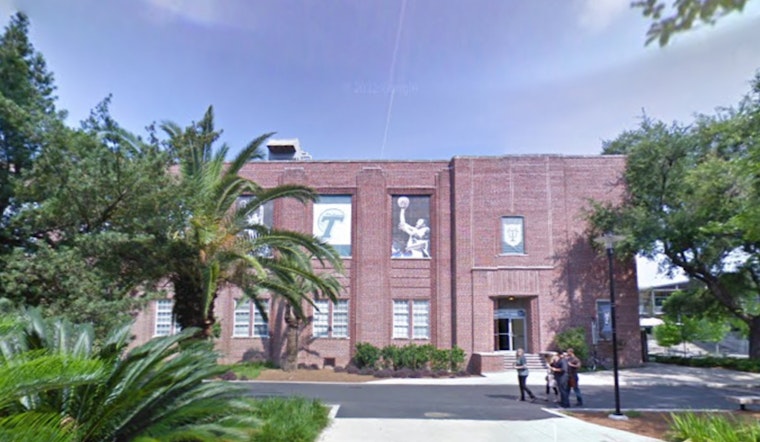 1834 Ventures Unveils $20M Fund to Support Tulane-Linked Startups and Strengthen Louisiana's Economy