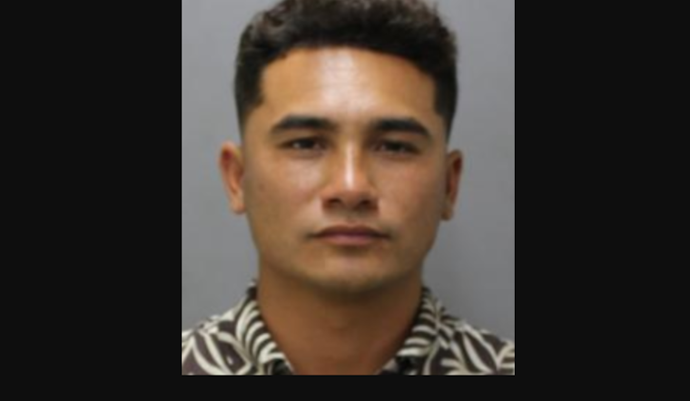 Local Actor Kekoa Kekumano Arrested for Threatening Waikiki Worker