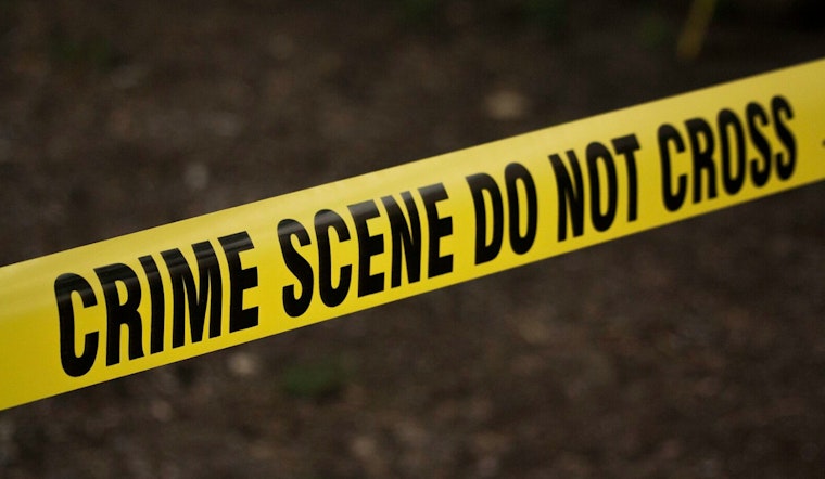 19-Year-Old Dies from Shooting Injuries in Milwaukee as Police Continue Search for Leads in Ongoing Investigation