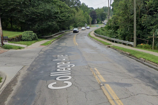 19-Year-Old Victim of Fatal Hit-and-Run in Hempfield Township, Pennsylvania State Police Seek Public's Aid