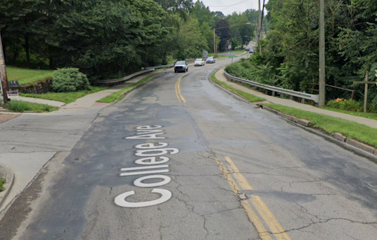 19-Year-Old Victim of Fatal Hit-and-Run in Hempfield Township, Pennsylvania State Police Seek Public's Aid