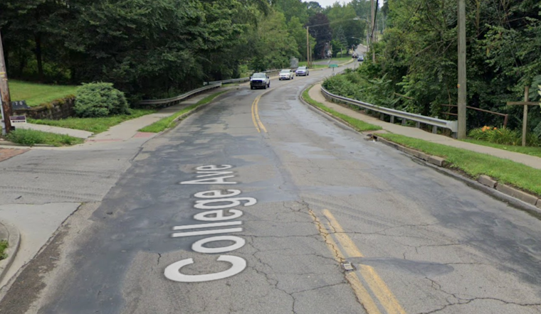 19-Year-Old Victim of Fatal Hit-and-Run in Hempfield Township, Pennsylvania State Police Seek Public's Aid