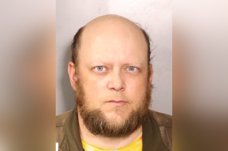 1997 Sacramento Child Assault Case Reopened After Suspect's New Disclosure