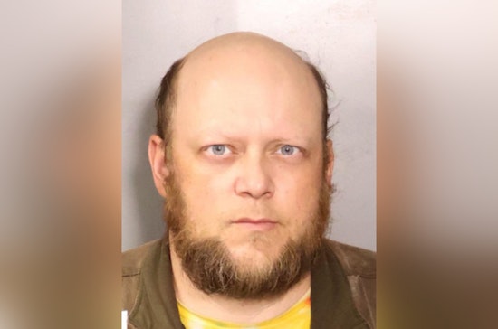 1997 Sacramento Child Assault Case Reopened After Suspect's New Disclosure