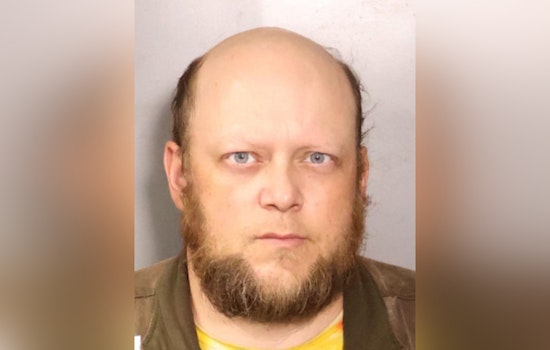 1997 Sacramento Child Assault Case Reopened After Suspect's New Disclosure