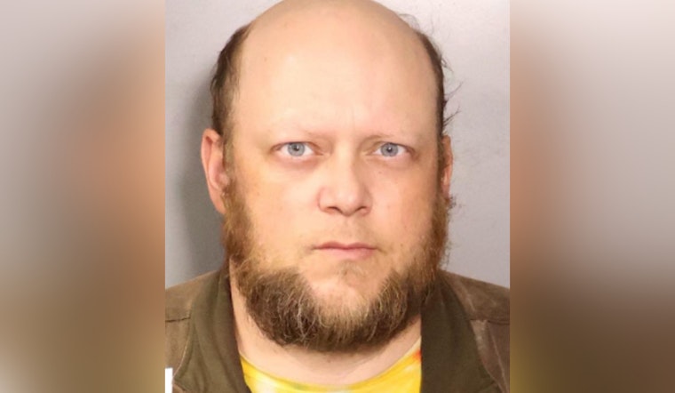 1997 Sacramento Child Assault Case Reopened After Suspect's New Disclosure