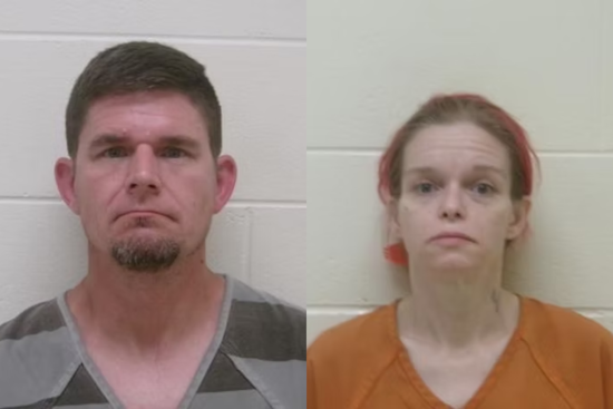 Multi-County Operation by U.S. Marshals and SOOMCTF Leads to Arrest of Four in Ohio and Kentucky