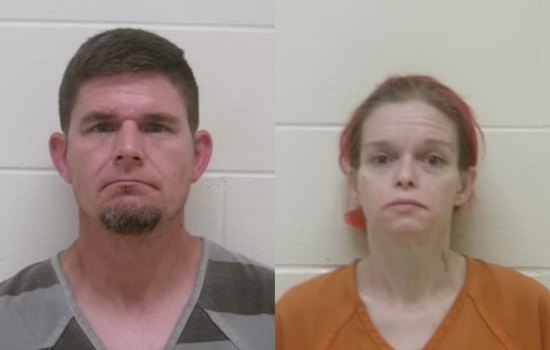 Multi-County Operation by U.S. Marshals and SOOMCTF Leads to Arrest of Four in Ohio and Kentucky