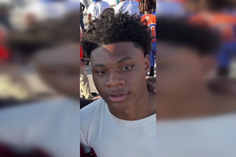 2 Dead, 7 Injured in Chicago Shootings Linked to South Austin Party, $10K Reward for Information