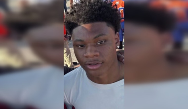 2 Dead, 7 Injured in Chicago Shootings Linked to South Austin Party, $10K Reward for Information