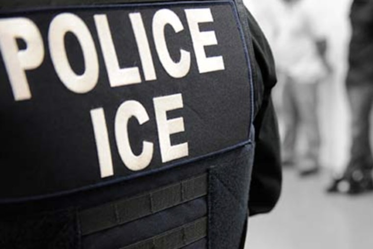 20-Year-Old Student Yeonsoo Go Released from ICE Custody amid Community Support in New York