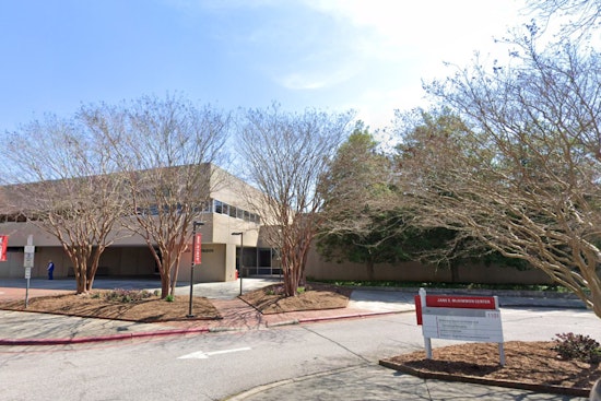 2025 Engage Raleigh Expo Invites Community to Connect Across Generations on Sept. 13