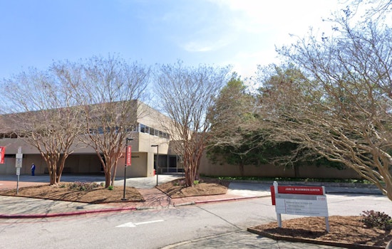 2025 Engage Raleigh Expo Invites Community to Connect Across Generations on Sept. 13