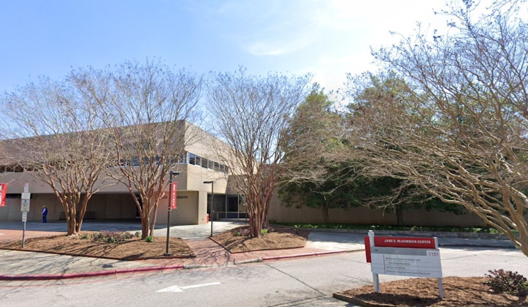 2025 Engage Raleigh Expo Invites Community to Connect Across Generations on Sept. 13