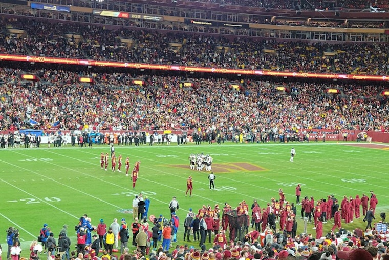 2025 NFL Season Sparks Bold Predictions for Underdog Triumphs and Potential Surprises