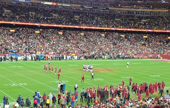 2025 NFL Season Sparks Bold Predictions for Underdog Triumphs and Potential Surprises