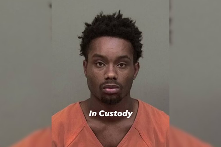 21-Year-Old Man Arrested for Aggravated Assault after Tiny Town Road Shooting in Clarksville