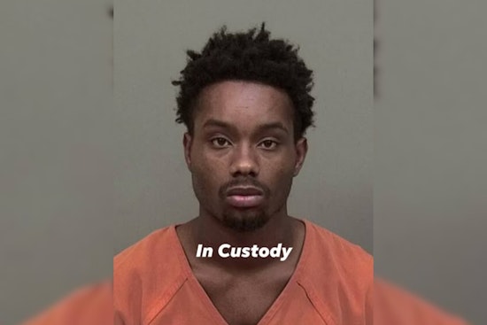 21-Year-Old Man Arrested for Aggravated Assault after Tiny Town Road Shooting in Clarksville