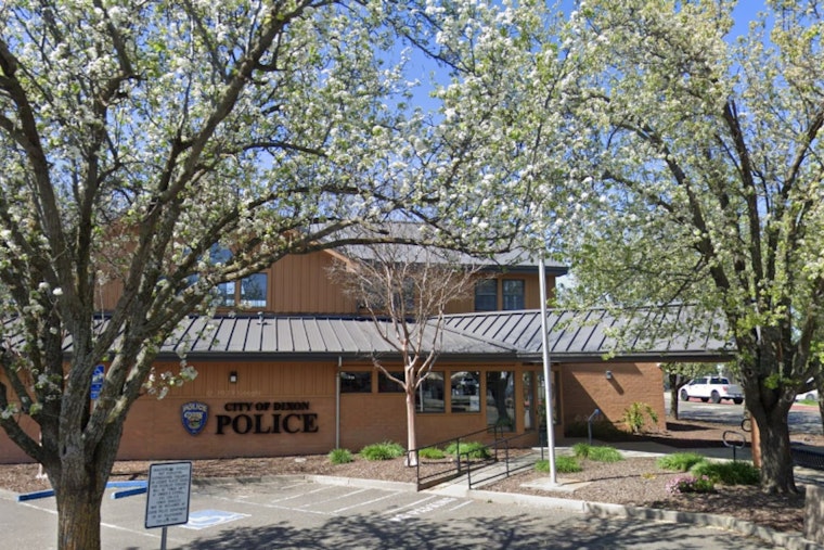 21-Year-Old Vacaville Man Dies After Altercation in Dixon Bar, Suspect Charged with Murder
