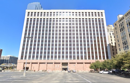 26 Guilty Pleas in Fort Worth as "Operation Showdown" Advances U.S. Anti-Crime Initiative