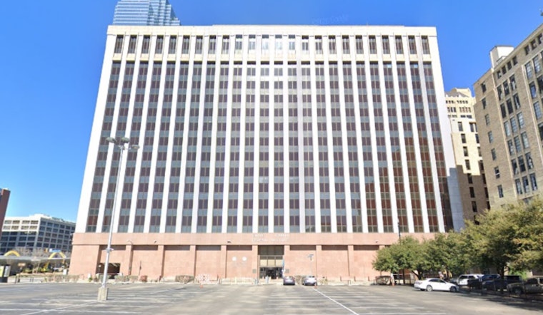 26 Guilty Pleas in Fort Worth as "Operation Showdown" Advances U.S. Anti-Crime Initiative