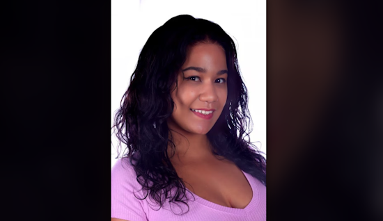 Coast Guard Suspends Search for Missing Las Vegas Woman