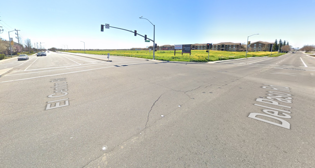 Sacramento Man Faces Felony DUI Charges After Crash Causes Death