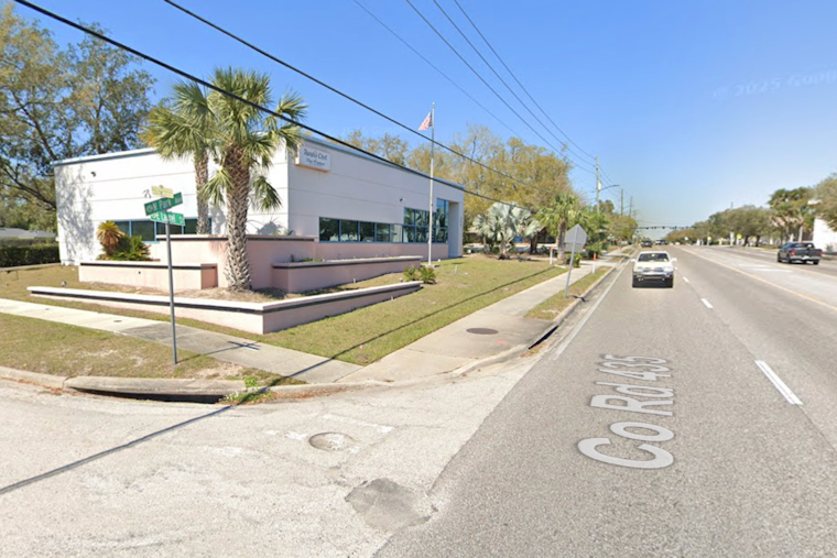 4-Year-Old Injured in Shootout in Orange County Neighborhood near Apopka, Officials Seek Suspects