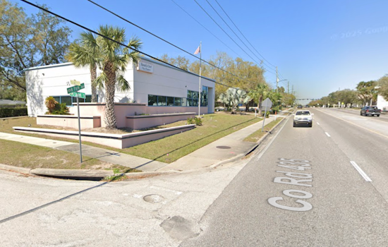 4-Year-Old Injured in Shootout in Orange County Neighborhood near Apopka, Officials Seek Suspects