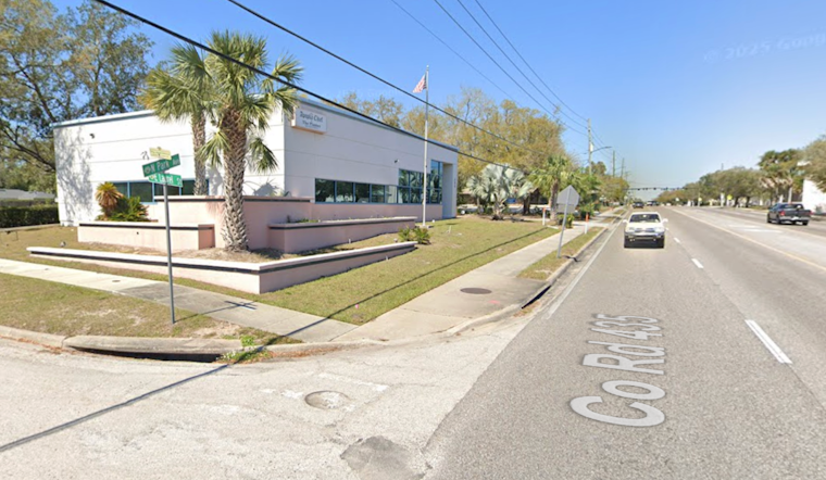 4-Year-Old Injured in Shootout in Orange County Neighborhood near Apopka, Officials Seek Suspects