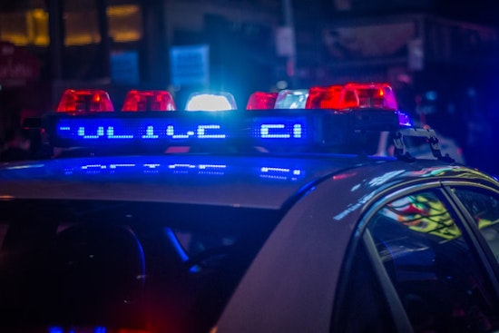 43-Year-Old Man Charged with First Degree Robbery Following Home Invasion in Palolo Valley, Honolulu