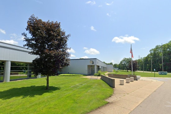 60-Year-Old Man Drowns at TriPonds Family Camp Resort in Allegan County