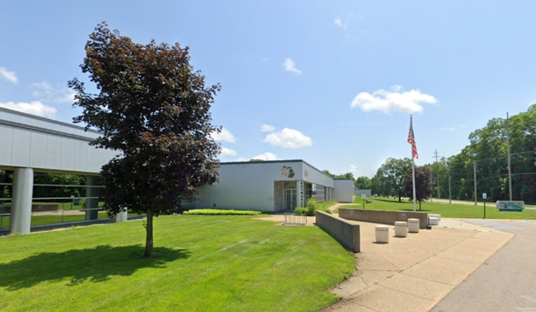 60-Year-Old Man Drowns at TriPonds Family Camp Resort in Allegan County