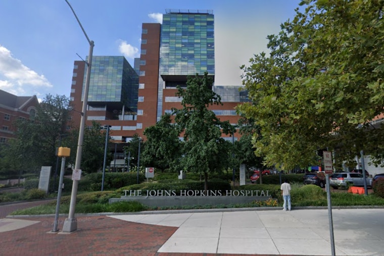 60,000 Maryland Patients Face Uncertainty as Johns Hopkins Goes Out-of-Network with UnitedHealthcare