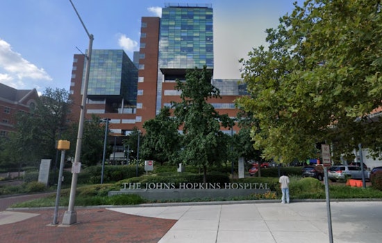 60,000 Maryland Patients Face Uncertainty as Johns Hopkins Goes Out-of-Network with UnitedHealthcare