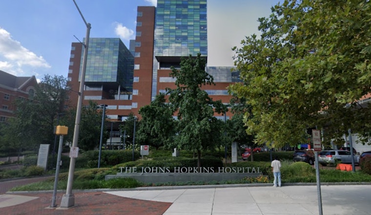60,000 Maryland Patients Face Uncertainty as Johns Hopkins Goes Out-of-Network with UnitedHealthcare