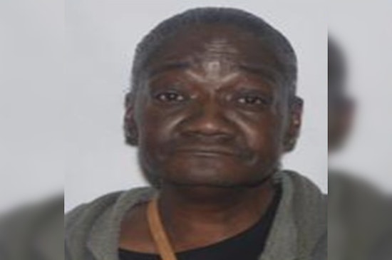 61-Year-Old DC Resident Shirley Powell Found Safe After Missing Person Alert