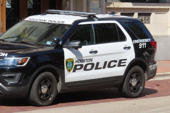 67-Year-Old Man Dies in Tragic North State Highway 6 Collision in Houston