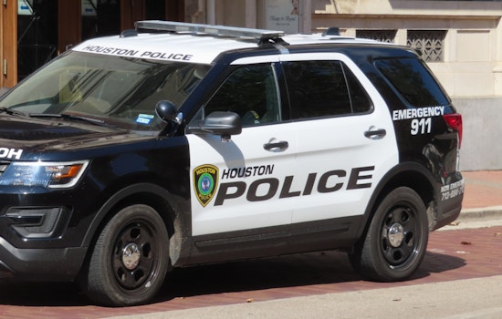 67-Year-Old Man Dies in Tragic North State Highway 6 Collision in Houston