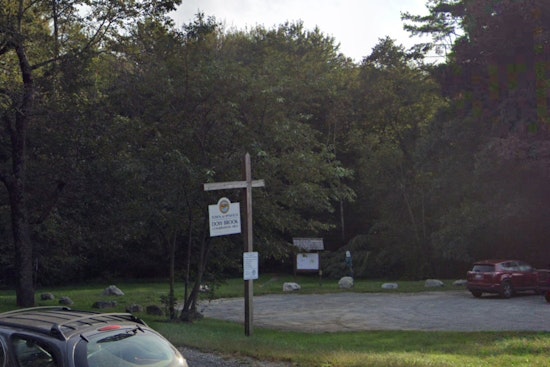 72-Year-Old Gloucester Motorcyclist Dies in Collision on Route 1A in Ipswich, Investigation Underway