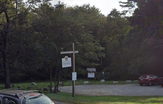 72-Year-Old Gloucester Motorcyclist Dies in Collision on Route 1A in Ipswich, Investigation Underway