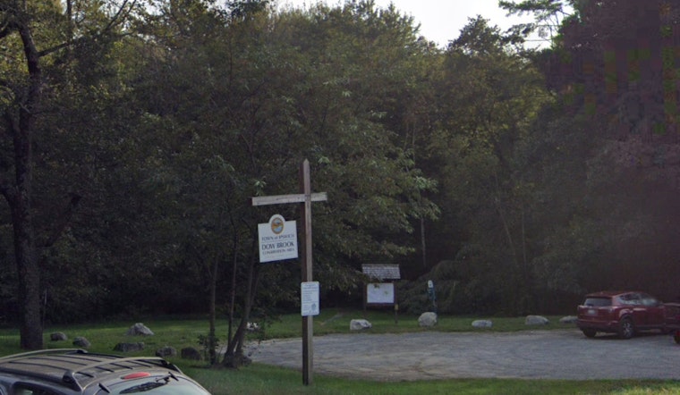 72-Year-Old Gloucester Motorcyclist Dies in Collision on Route 1A in Ipswich, Investigation Underway