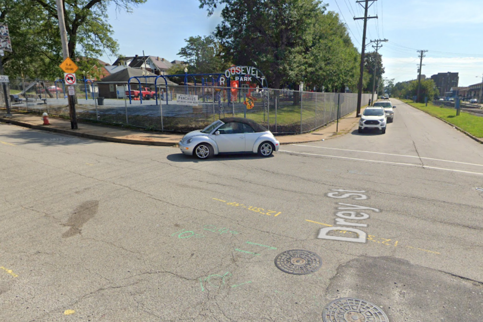 73-Year-Old E-Bike Rider Hospitalized After Collision With Jeep in Arnold, Westmoreland County