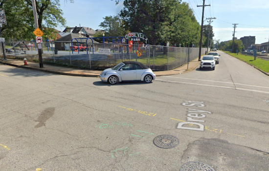 73-Year-Old E-Bike Rider Hospitalized After Collision With Jeep in Arnold, Westmoreland County