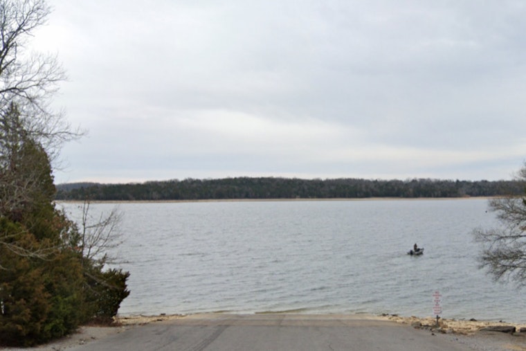 74-Year-Old Nashville Sailor Dies After Falling Overboard on Percy Priest Lake