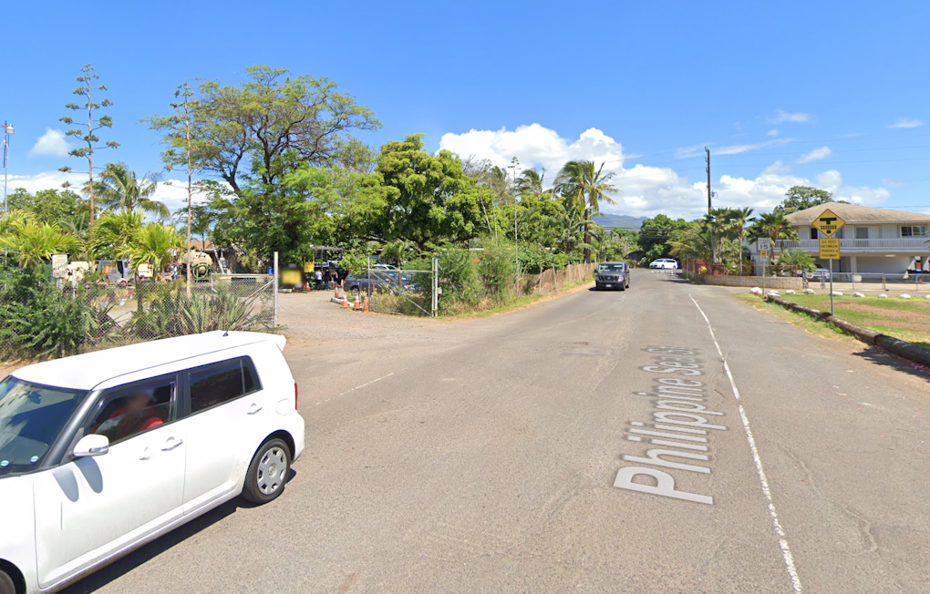 Last-Minute Deal Saves Critical West Oahu Road from Closure