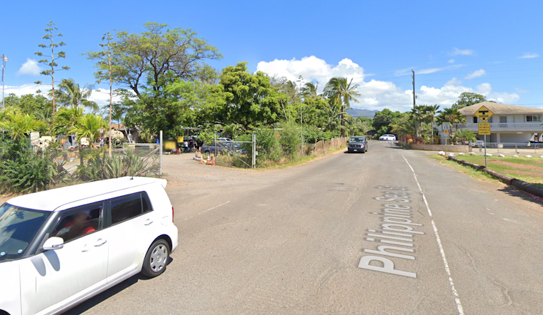 Last-Minute Deal Saves Critical West Oahu Road from Closure