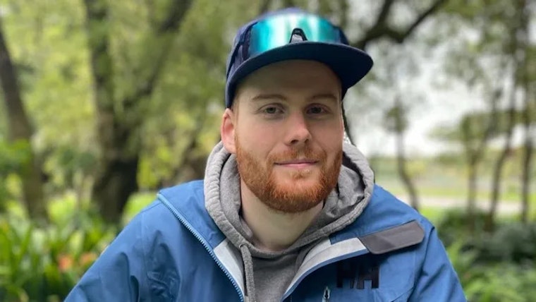 Colden Kimber Memorial Set as New Details Emerge: Child Witnesses and Additional Charges in Muni Stabbing