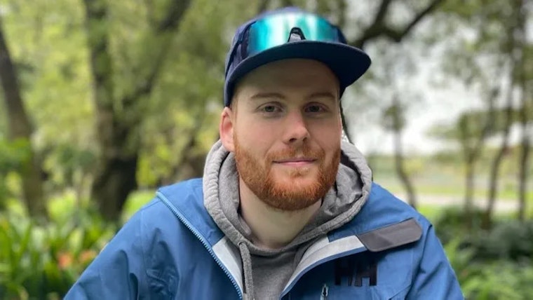 Colden Kimber Memorial Set as New Details Emerge: Child Witnesses and Additional Charges in Muni Stabbing