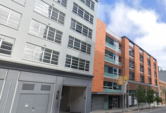 Brex Leases Massive 100,000 Sq Ft Office in San Francisco, Reinforcing City's Attraction for Startups and AI Innovation